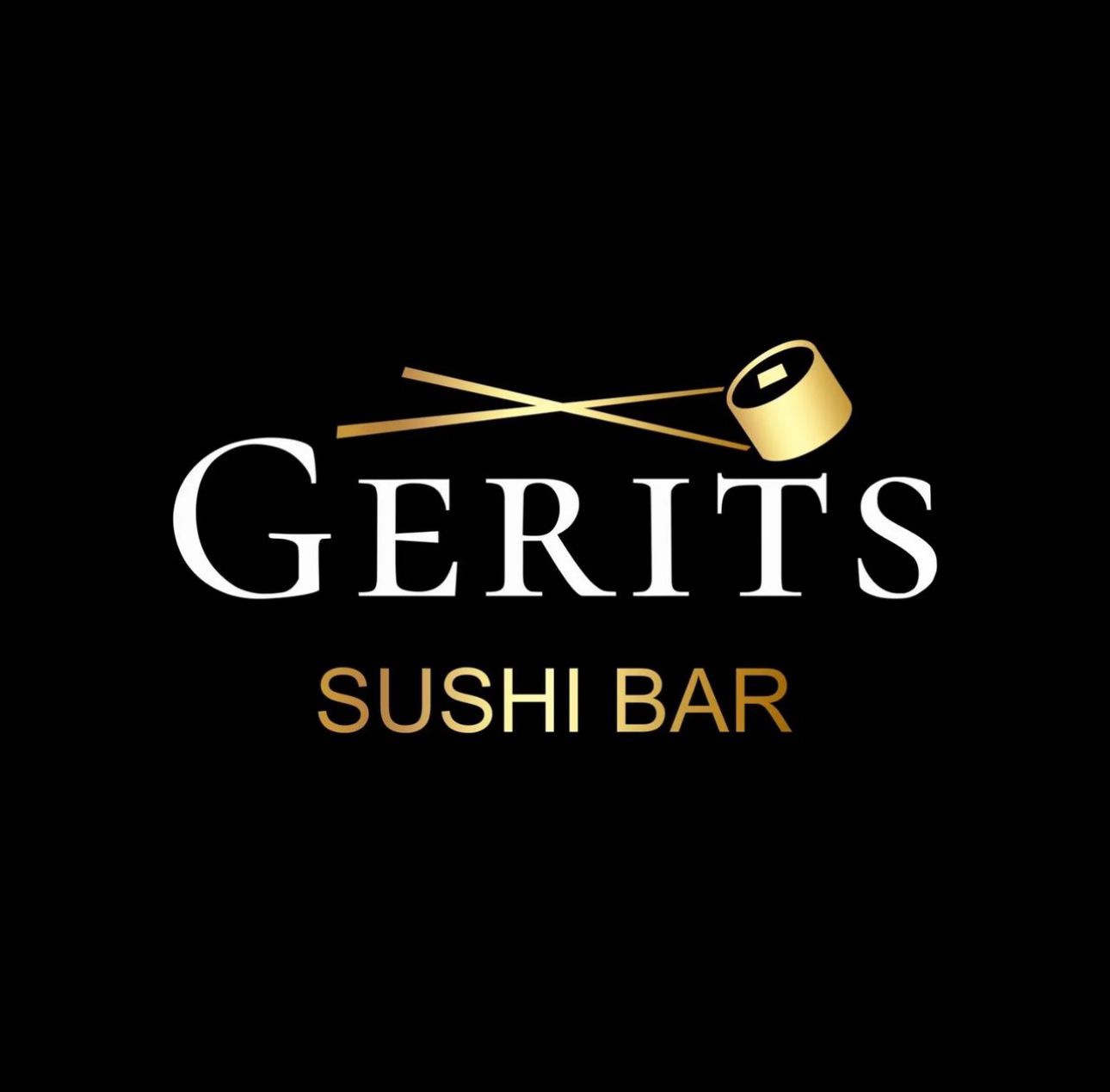 gerits